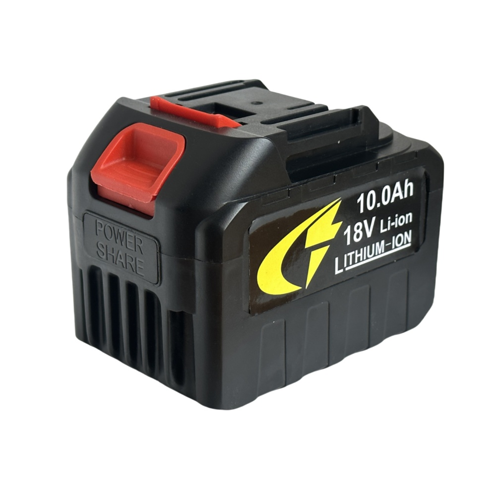 Power Washer Gun Replacement - High Pressure Car Water Gun Replacement
