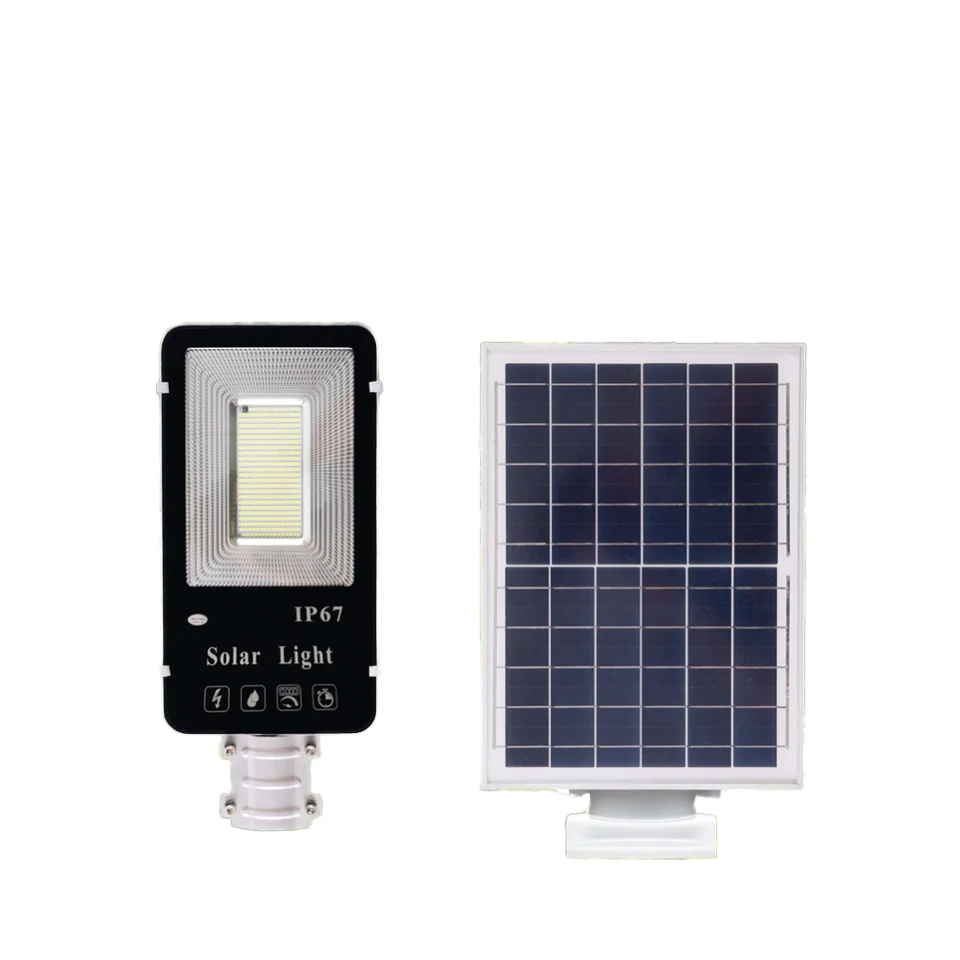 High Efficiency Outdoor Waterp - Outdoor Power Products recensie en prijs