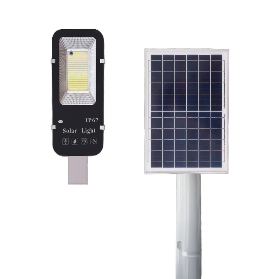 High Efficiency Outdoor Waterp - Outdoor Power Products recensie en prijs