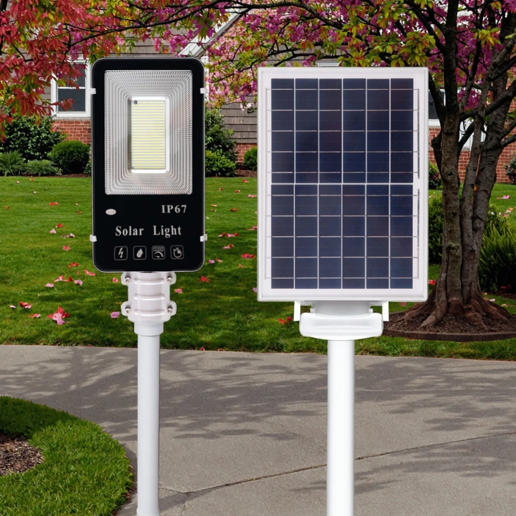 High Efficiency Outdoor Waterp - Outdoor Power Products recensie en prijs