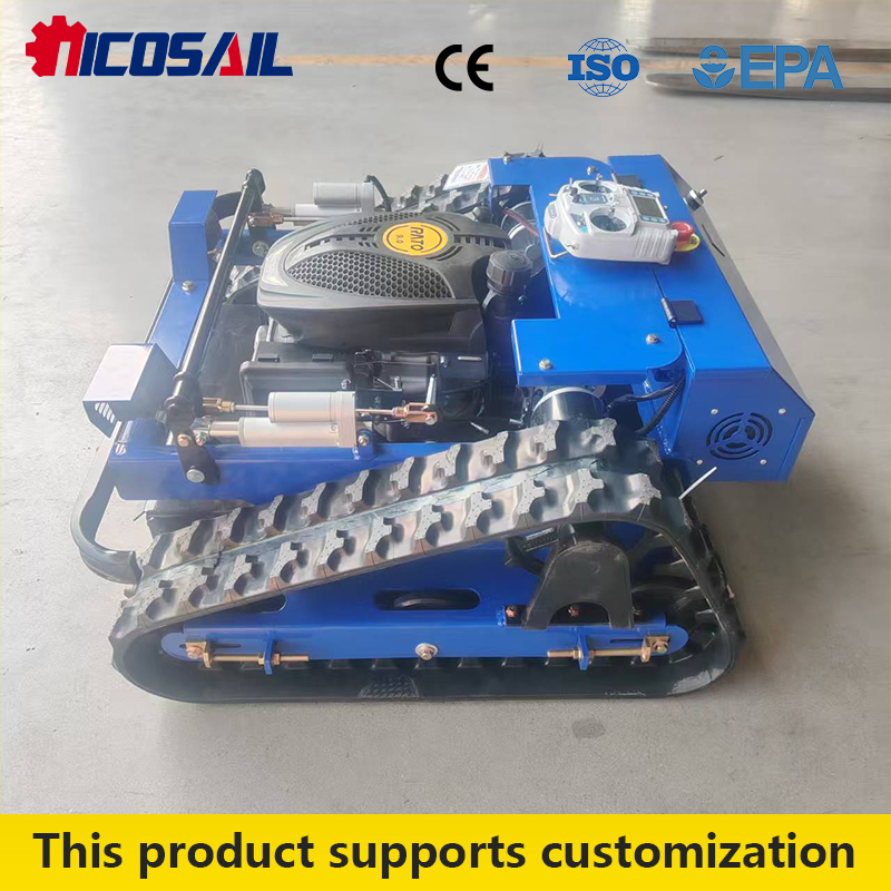 CE EMC RoHS Certified Customiz - Lawn Mower Battery recensie en prijs