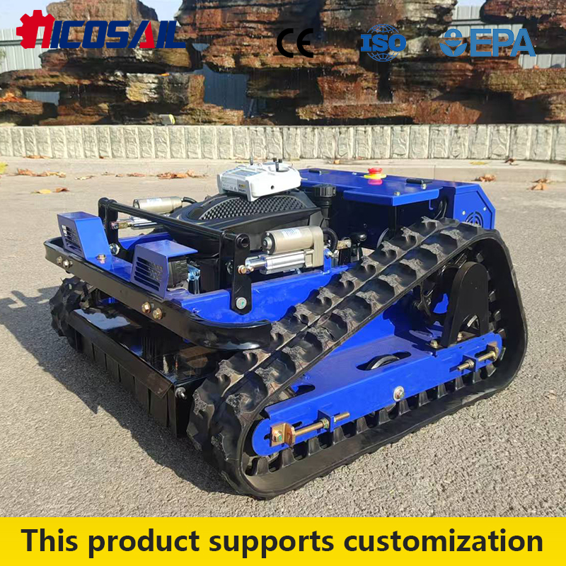 CE EMC RoHS Certified Customiz - Lawn Mower Battery recensie en prijs