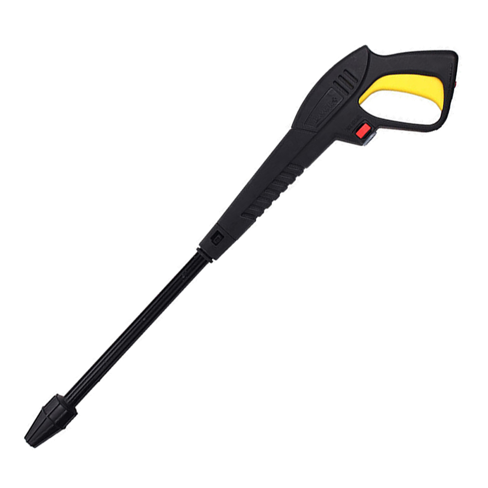 High Pressure Washer Gun High  - Power Washer Gun Replacement recensie en prijs