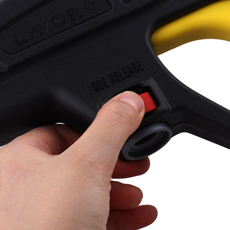 High Pressure Washer Gun High  - Power Washer Gun Replacement recensie en prijs