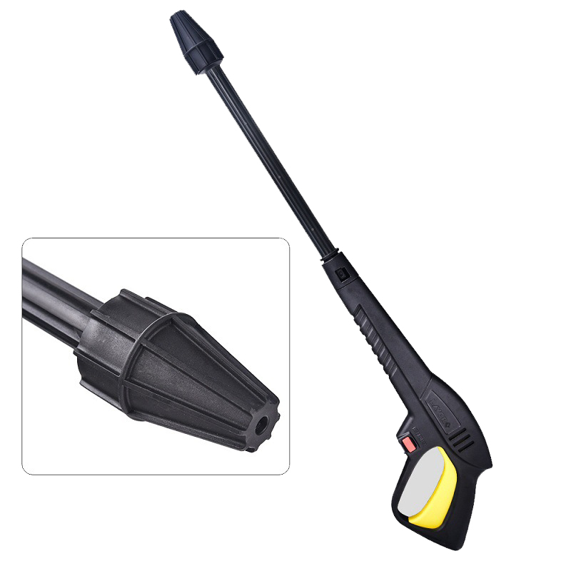 High Pressure Washer Gun High  - Power Washer Gun Replacement recensie en prijs