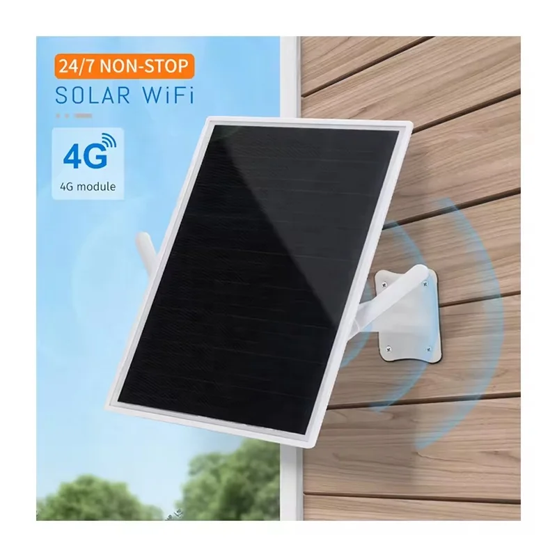 20000mah Portable outdoor sola - Outdoor Power Ltd & Hire Hastings recensie en prijs