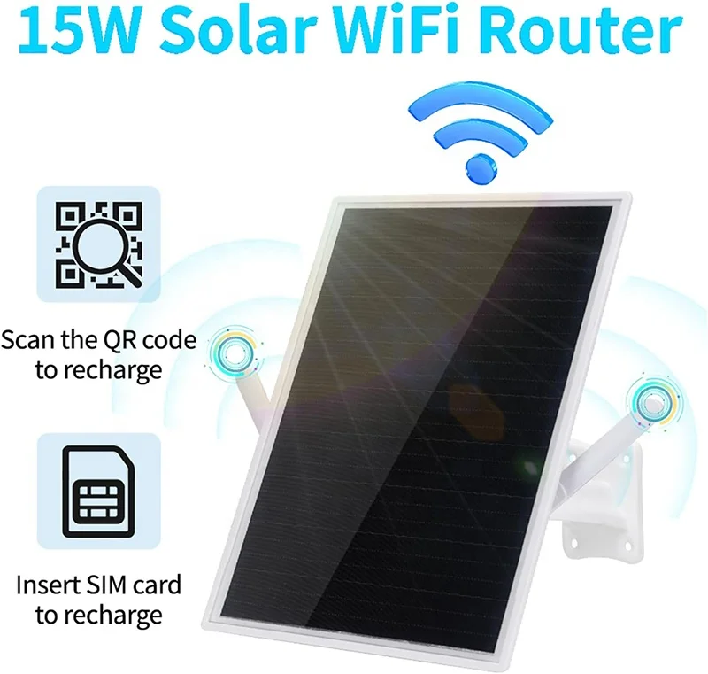 20000mah Portable outdoor sola - Outdoor Power Ltd & Hire Hastings recensie en prijs