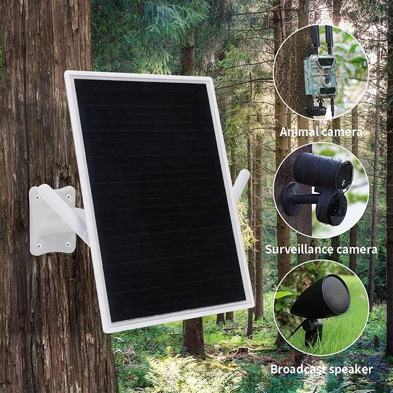 20000mah Portable outdoor sola - Outdoor Power Ltd & Hire Hastings recensie en prijs