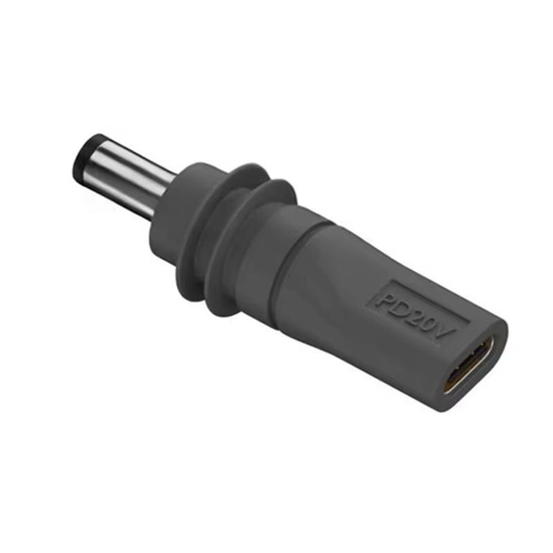 【BRILLIANT 】Power Adapter For  - Outdoor Power Jack recensie en prijs