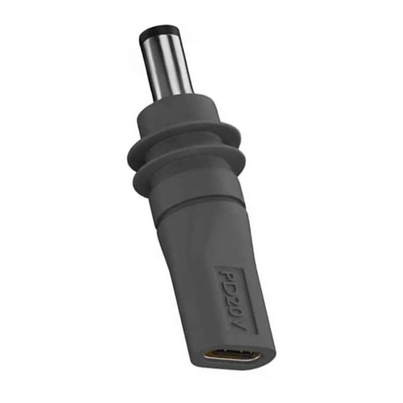 【BRILLIANT 】Power Adapter For  - Outdoor Power Jack recensie en prijs