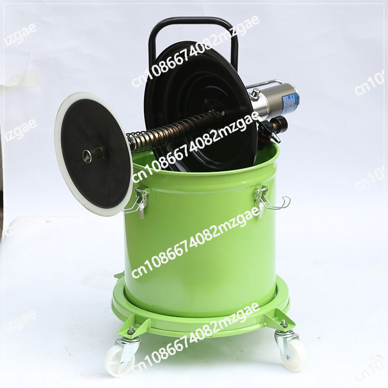 2025 Electric Butter Tool 12L  - Pressure Washer Electric recensie en prijs