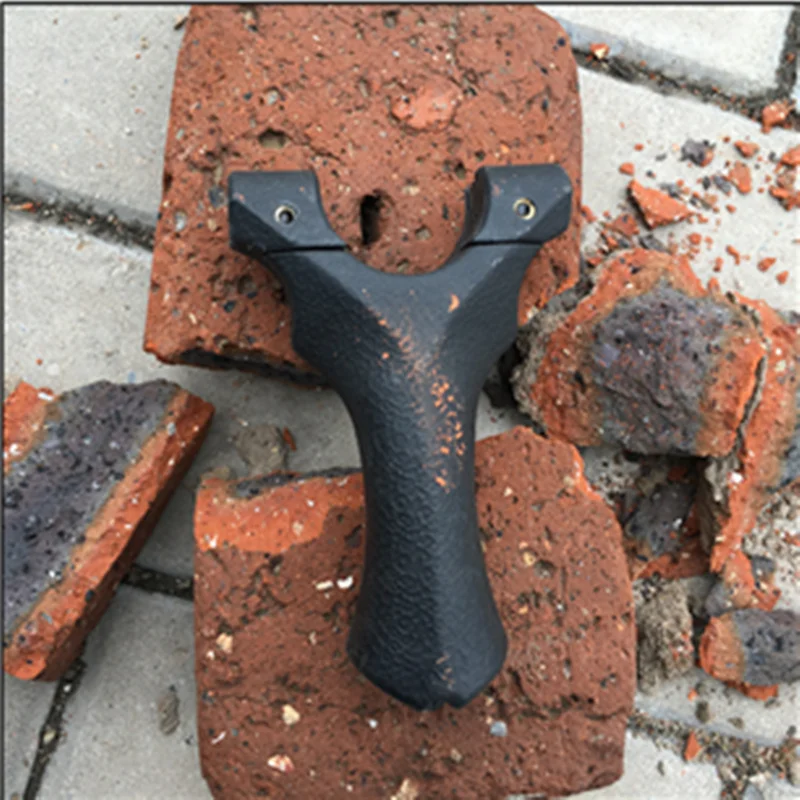 1pcs Powerful Slingshot Sling  - Outdoor Power Products recensie en prijs