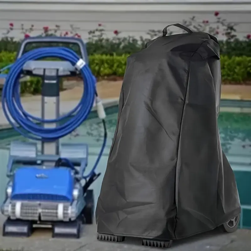 Pressure Washer Cover 210D Oxf - Pressure Washer Electric recensie en prijs