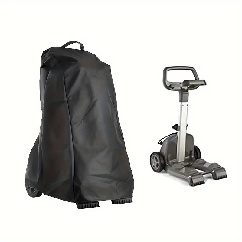 Pressure Washer Cover 210D Oxf - Pressure Washer Electric recensie en prijs