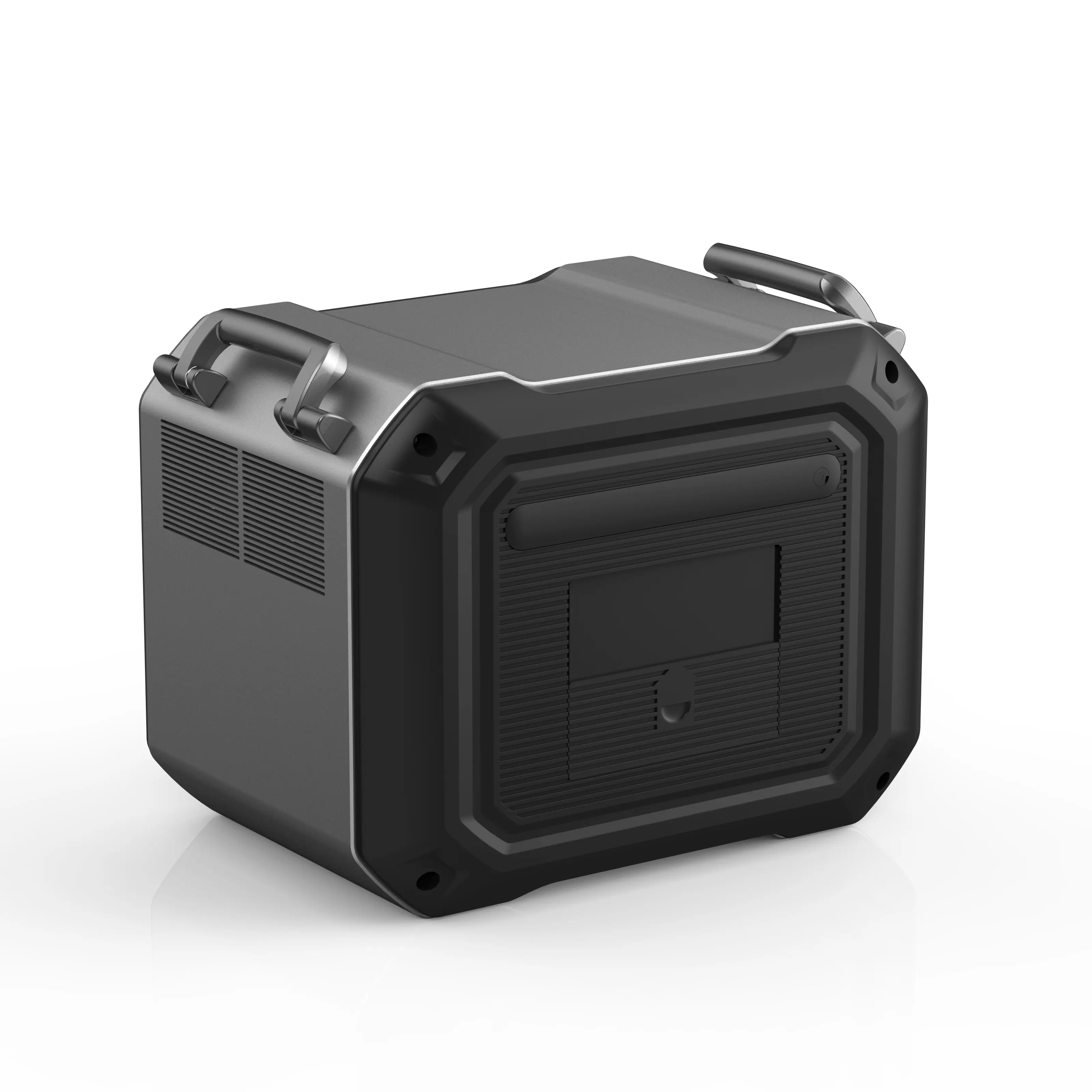 Best Selling Product 3600w Sol - Outdoor Power Products recensie en prijs