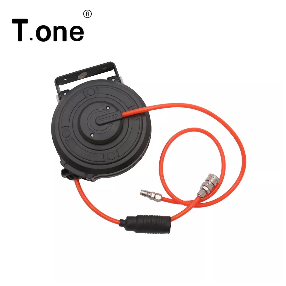 Custom Electric Cable Hose Ree - Pressure Washer Electric recensie en prijs