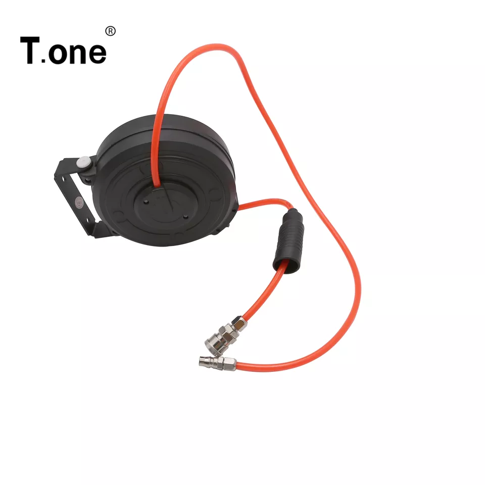 Custom Electric Cable Hose Ree - Pressure Washer Electric recensie en prijs