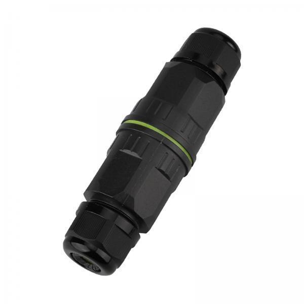 Dustproof Cable Connector High - Outdoor Power Cable Junction Box recensie en prijs