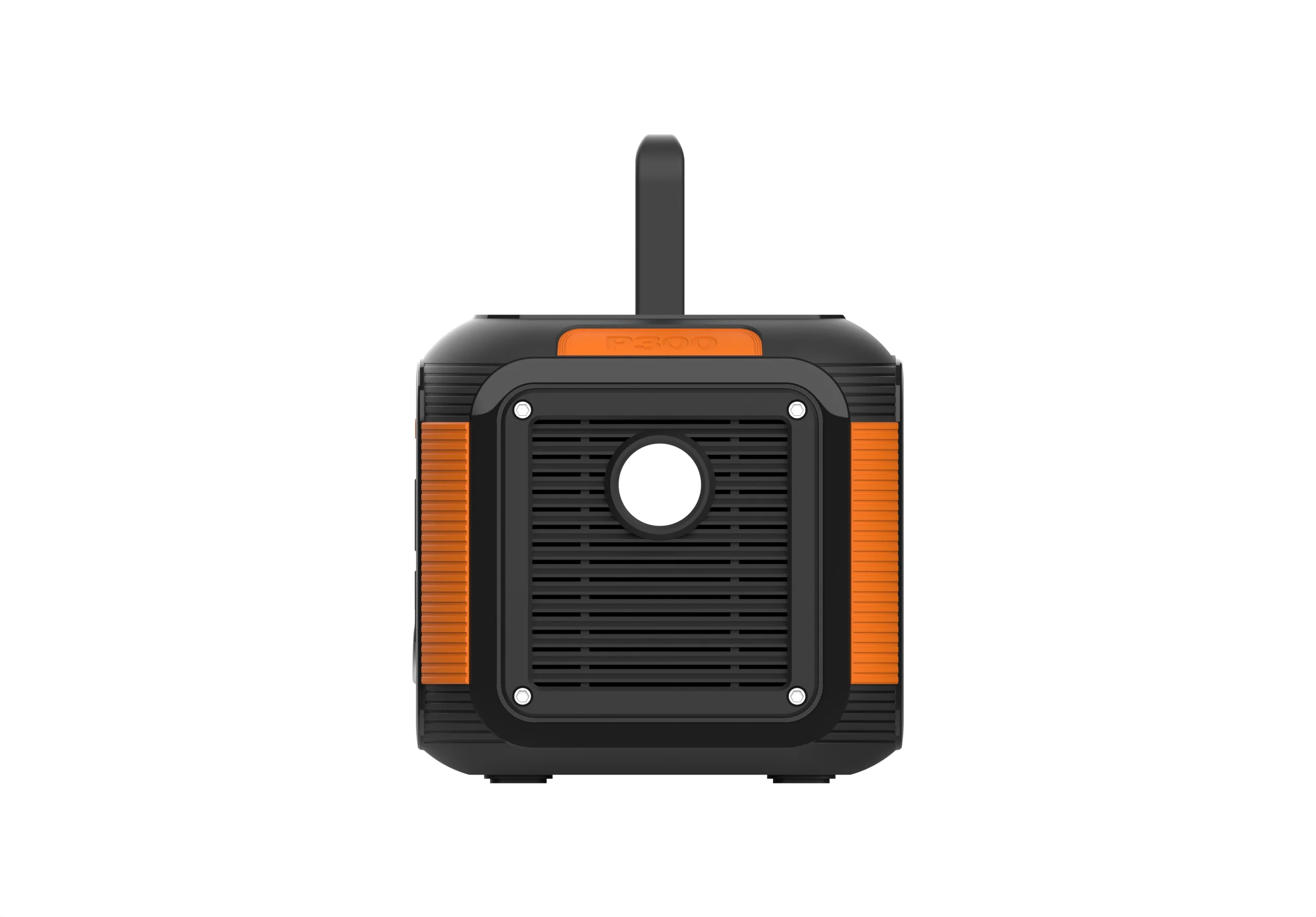 Outdoor camping power supply s - Outdoor Power Products recensie en prijs