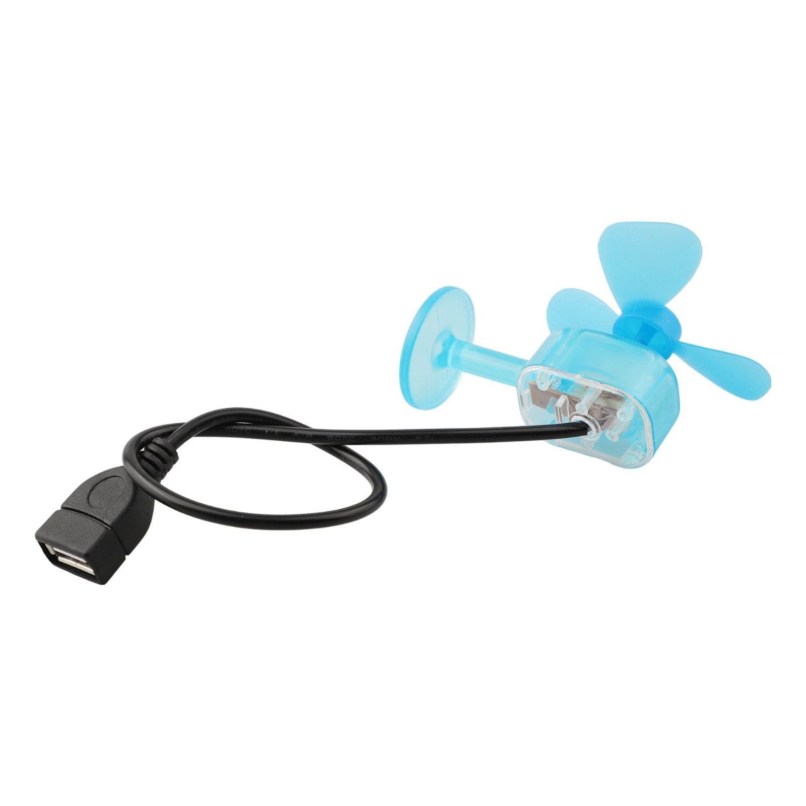 /For /Mini /Portable Wind Turb - Outdoor Power Products recensie en prijs