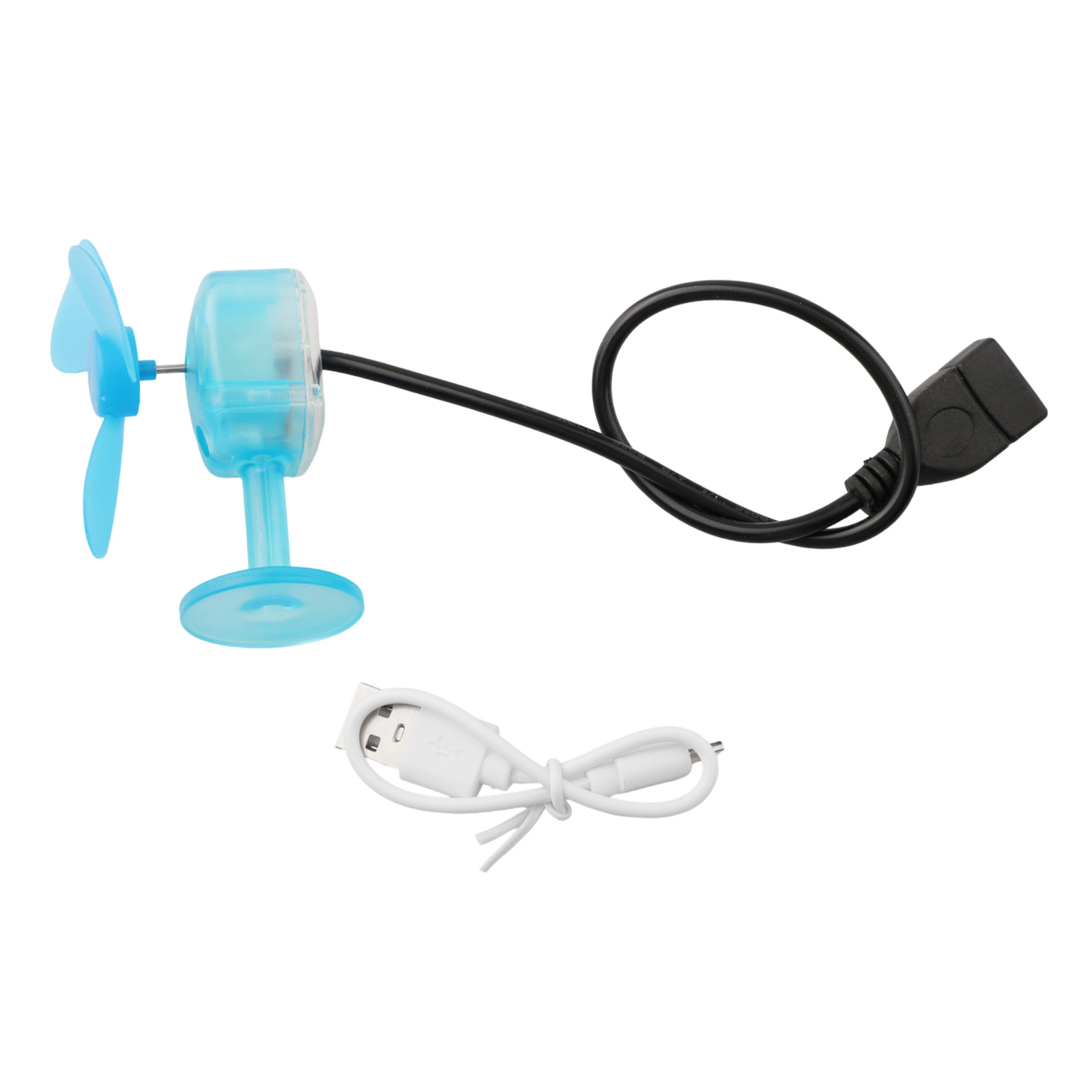 /For /Mini /Portable Wind Turb - Outdoor Power Products recensie en prijs