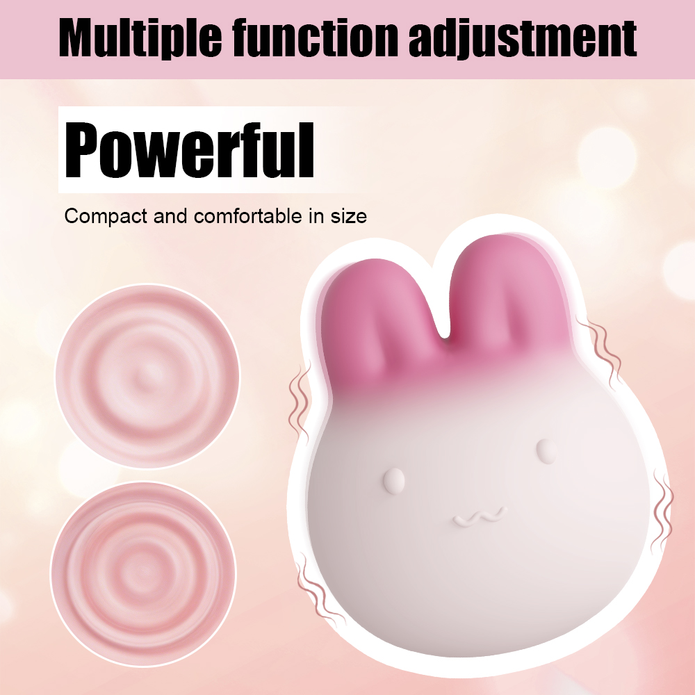 Sex Toys Vibrator Masturbation - Outdoor Power Products recensie en prijs