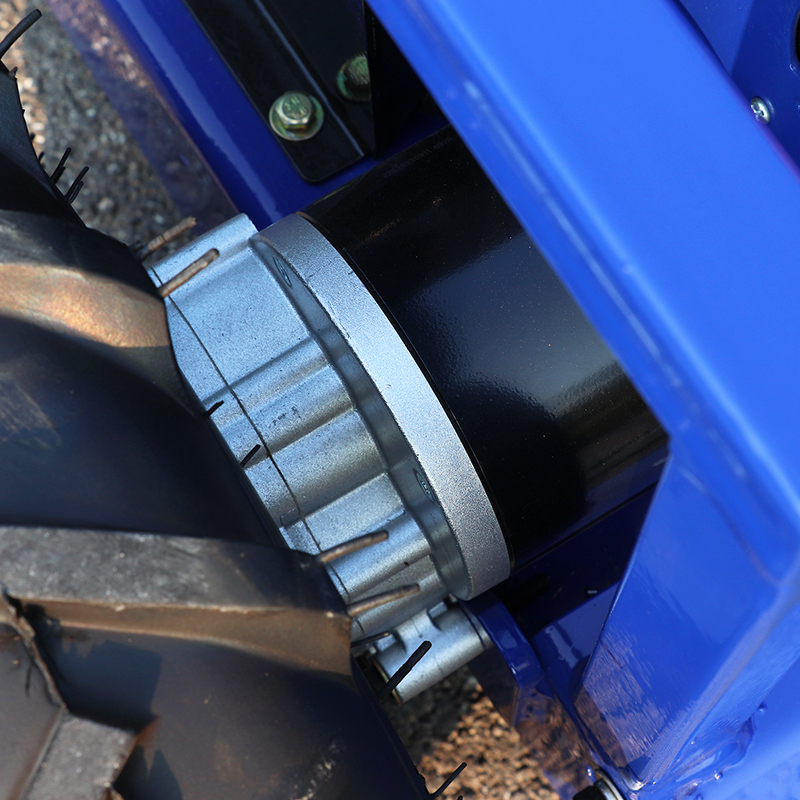 Customized Hot-selling househo - Lawn Mower Battery recensie en prijs