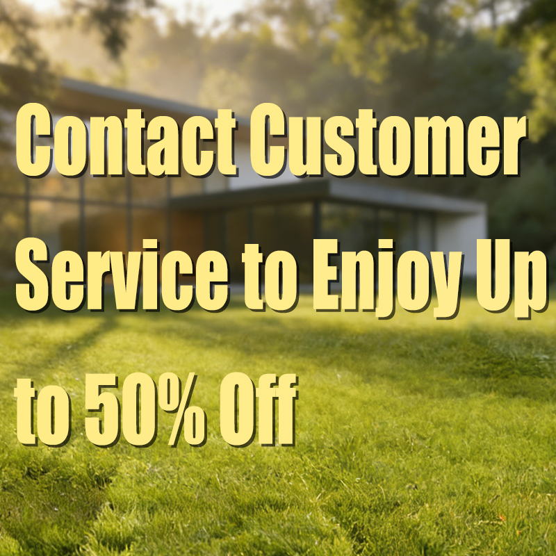 Customized Hot-selling househo - Lawn Mower Battery recensie en prijs