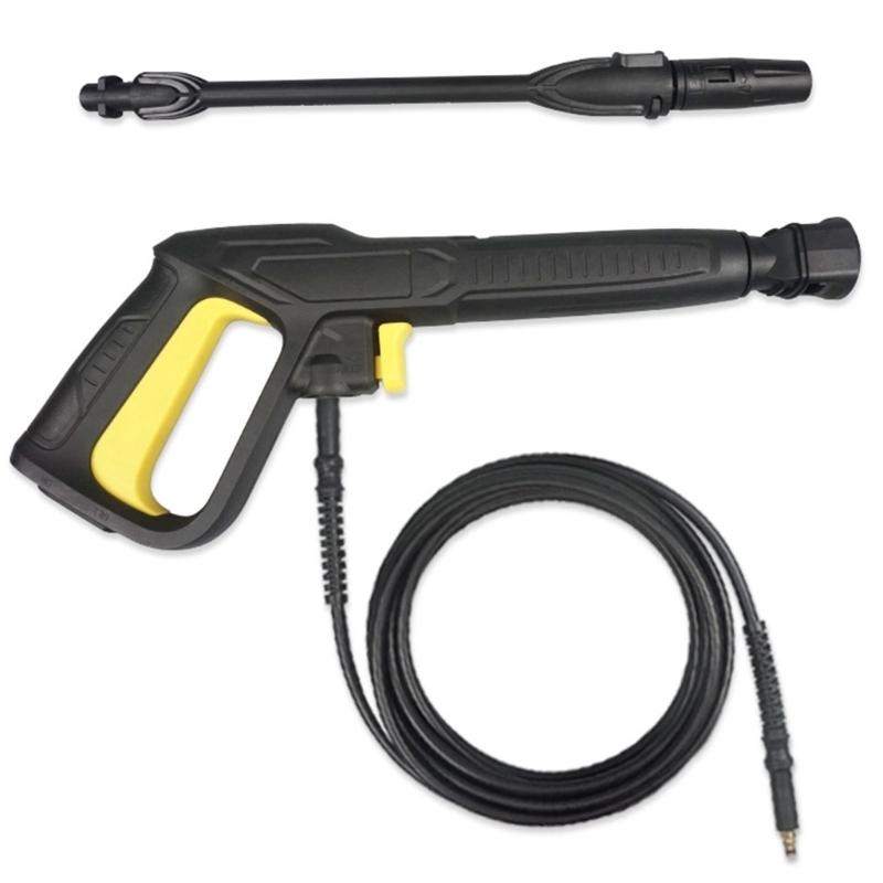 Pressure Washer Guns High Powe - Power Washer Gun Replacement recensie en prijs