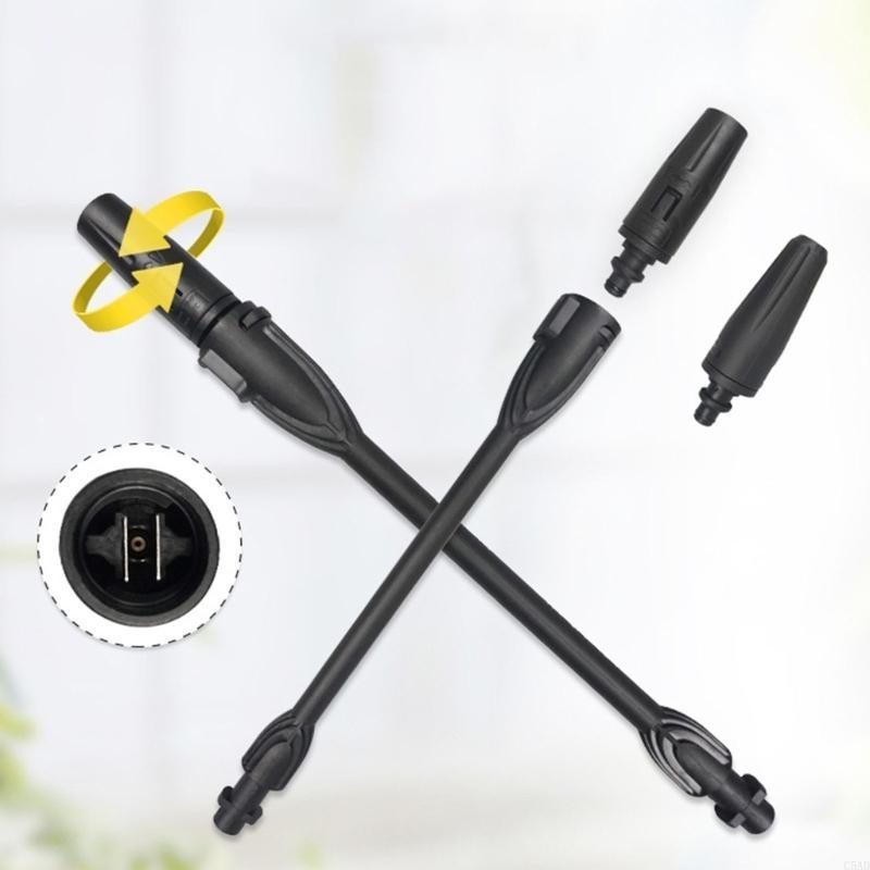 Pressure Washer Guns High Powe - Power Washer Gun Replacement recensie en prijs