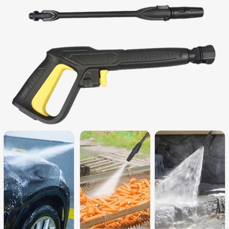 Pressure Washer Guns High Powe - Power Washer Gun Replacement recensie en prijs