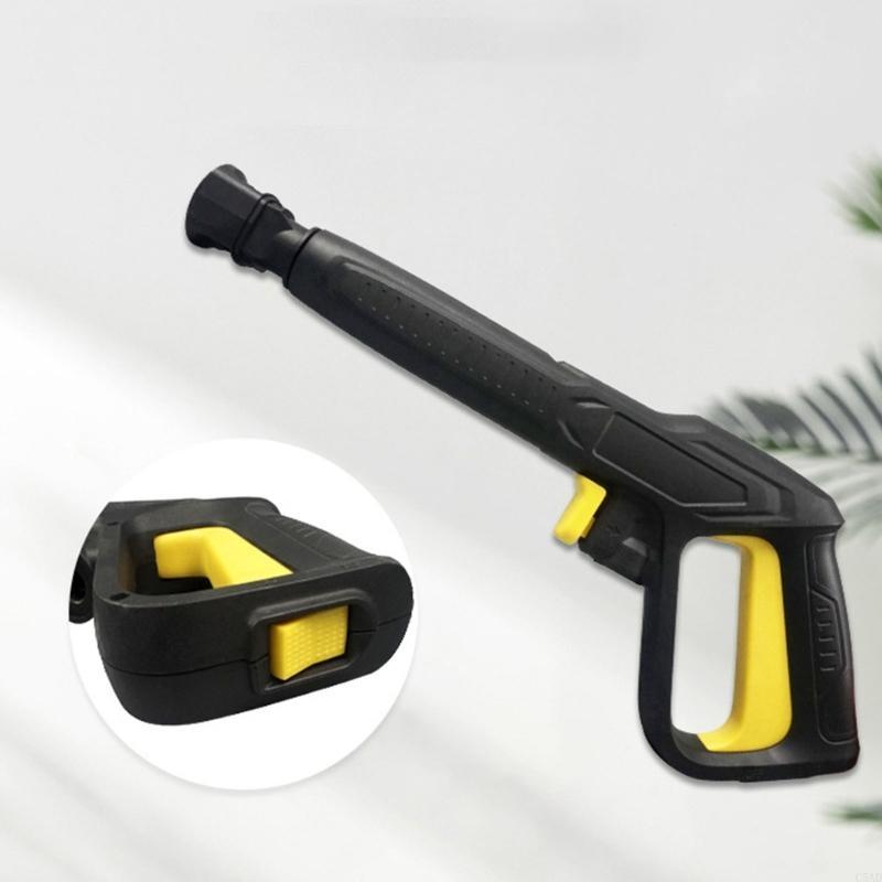 Pressure Washer Guns High Powe - Power Washer Gun Replacement recensie en prijs