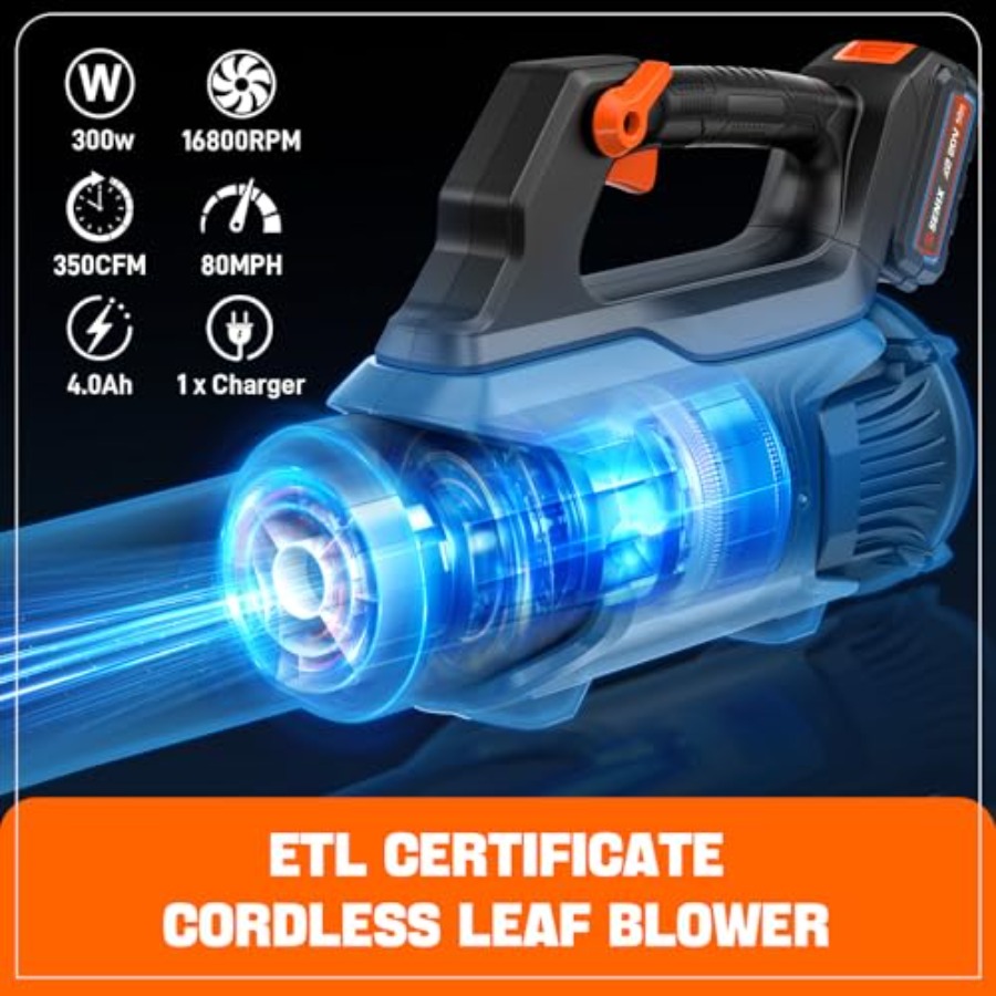 Cordless power tool combo kit  - Outdoor Power Tool Combo Kits recensie en prijs