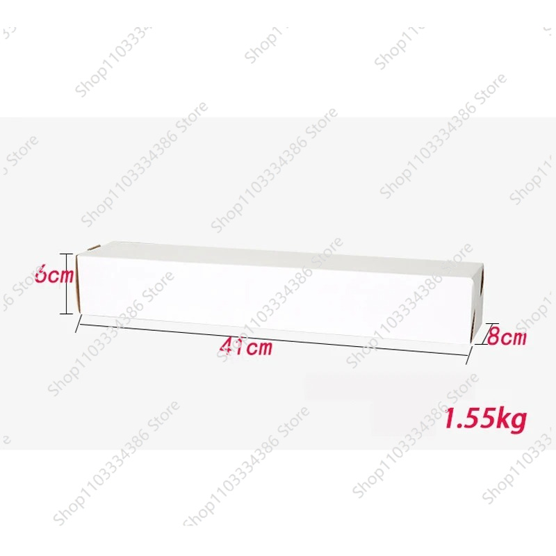 Pressure Washer Extension Rod  - Power Washer Gun Replacement recensie en prijs