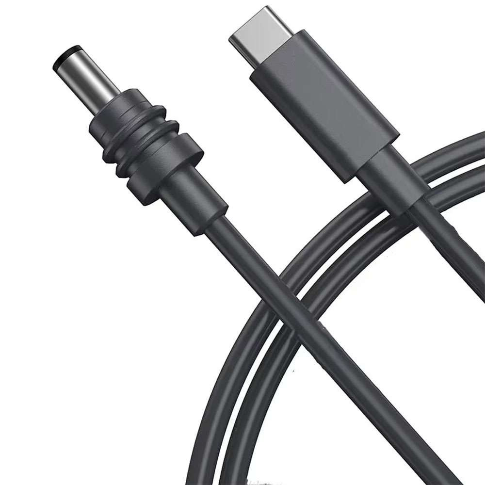 2m USB C to PD Power Cable for - Outdoor Power Jack recensie en prijs