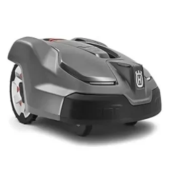 Industrial Grade 18V Cordless  - Lawn Mower Battery recensie en prijs