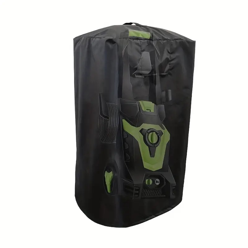 Garden electric pressure washe - Pressure Washer Electric recensie en prijs