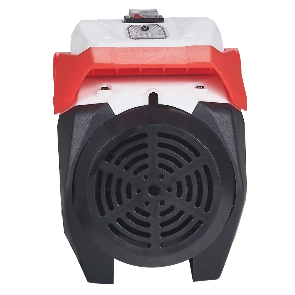 Factory Hot Sale Portable High - Pressure Washer Electric recensie en prijs