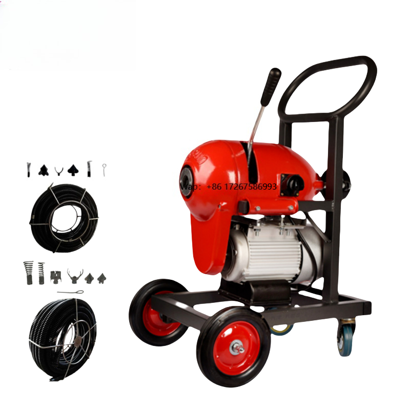 Electric Portable Electric Pre - Pressure Washer Electric recensie en prijs