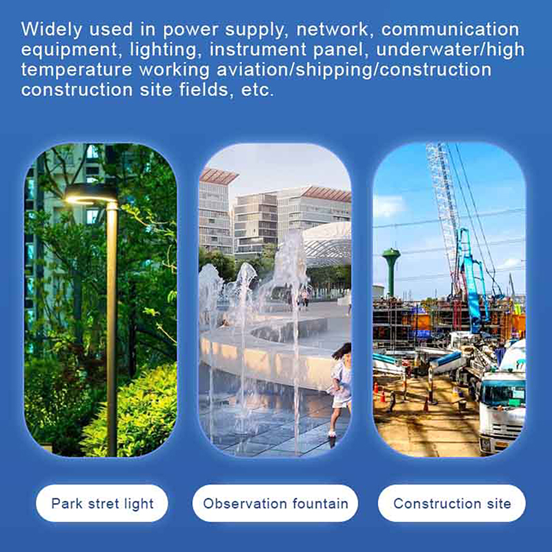 【xxx】ABS Electrical Junction B - Outdoor Power Cable Junction Box recensie en prijs