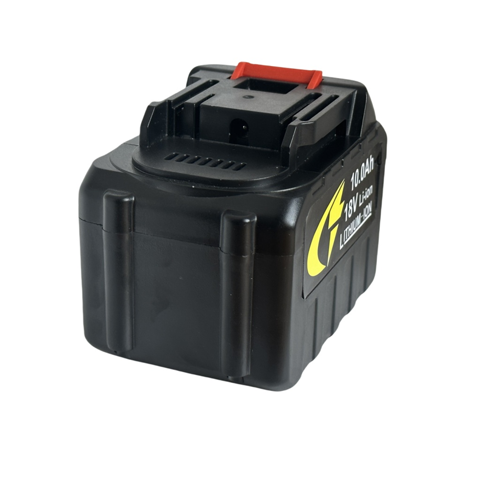 High Pressure Car Water Gun Re - Power Washer Gun Replacement recensie en prijs