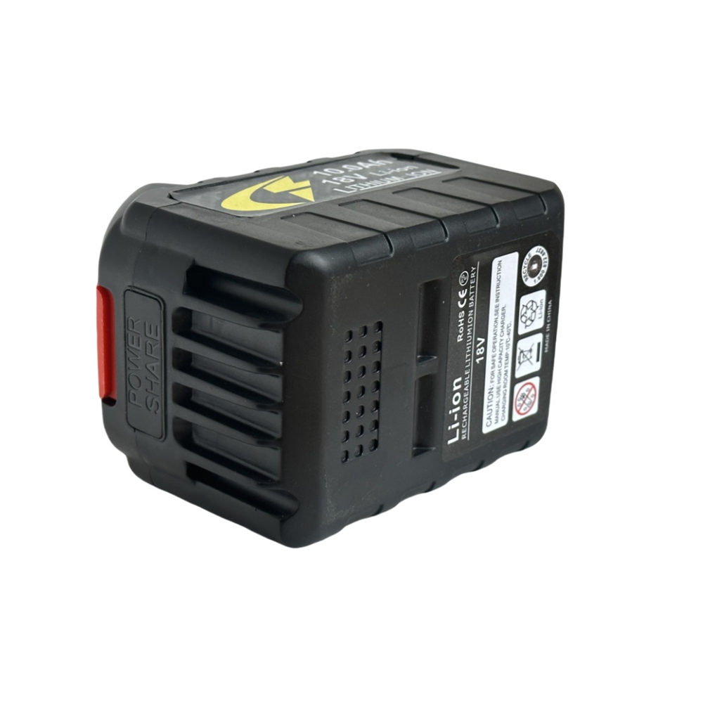 High Pressure Car Water Gun Re - Power Washer Gun Replacement recensie en prijs