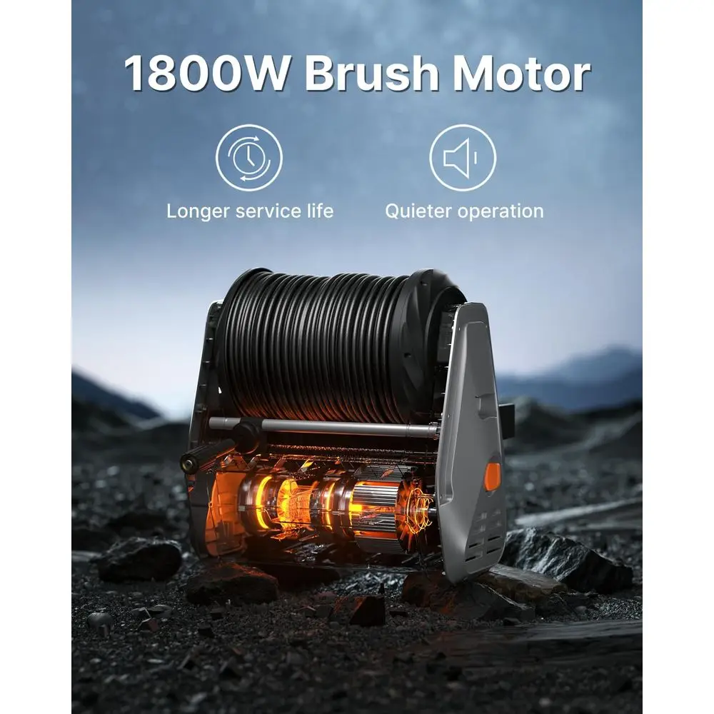 Wall Mounted Pressure Washer E - Pressure Washer Electric recensie en prijs